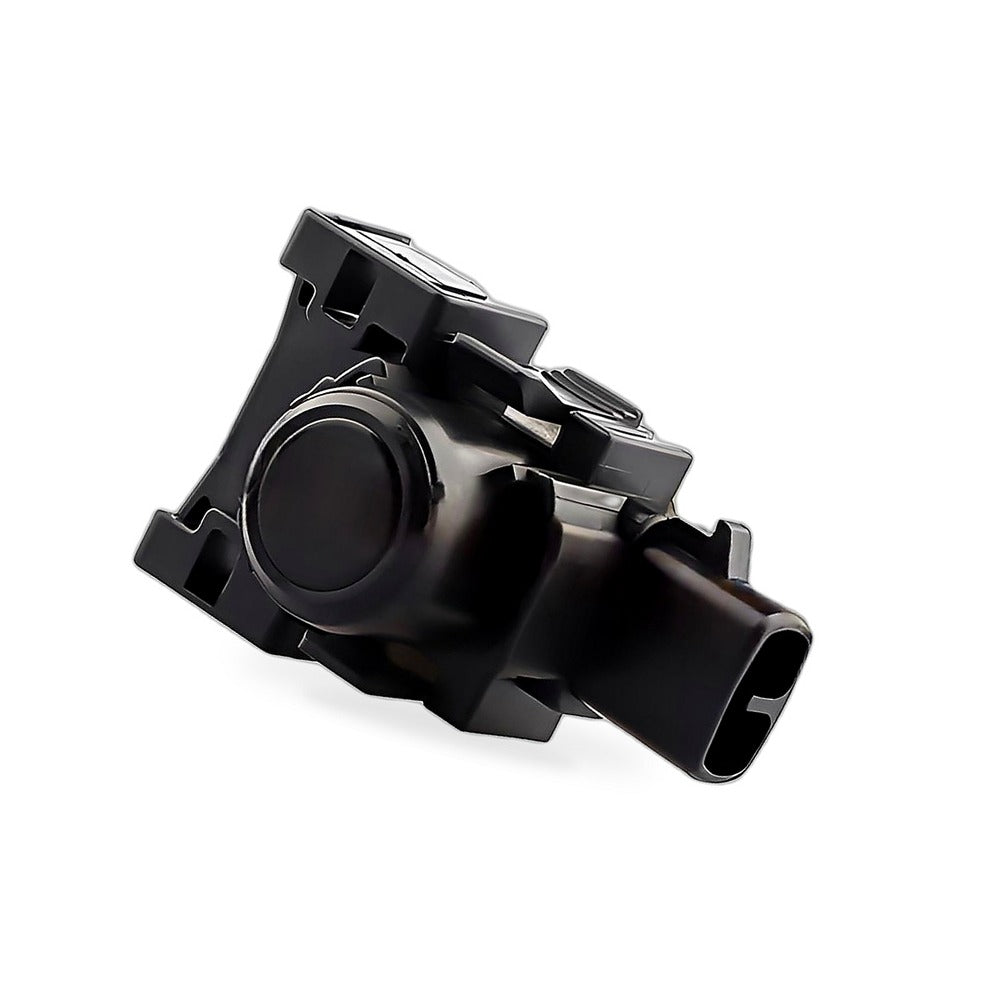 Parking Assist Sensor Suitable for Mazda CX-5 CX-3 Mazda3 Mazda6 KD47-67-UC1