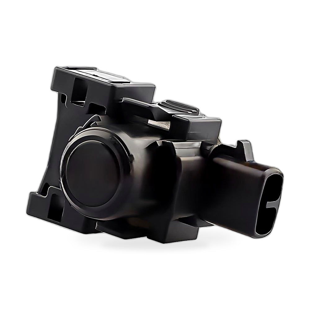 Parking Assist Sensor Suitable for Mazda CX-5 CX-3 Mazda3 Mazda6 KD47-67-UC1