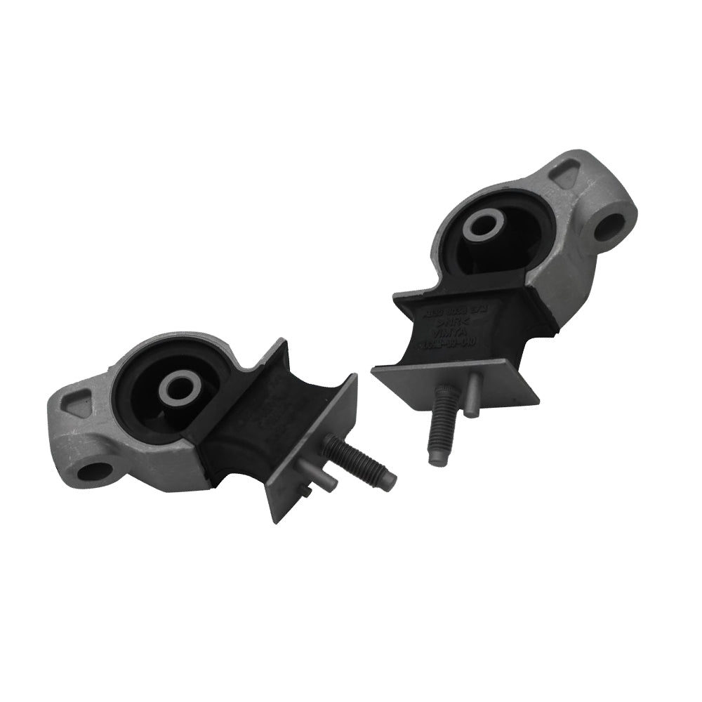 Engine Mount Suitable for Mazda CX-9 2.5L