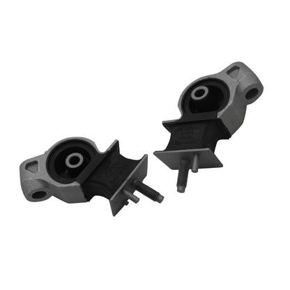 Engine Mount Suitable for Mazda CX-9 2.5L