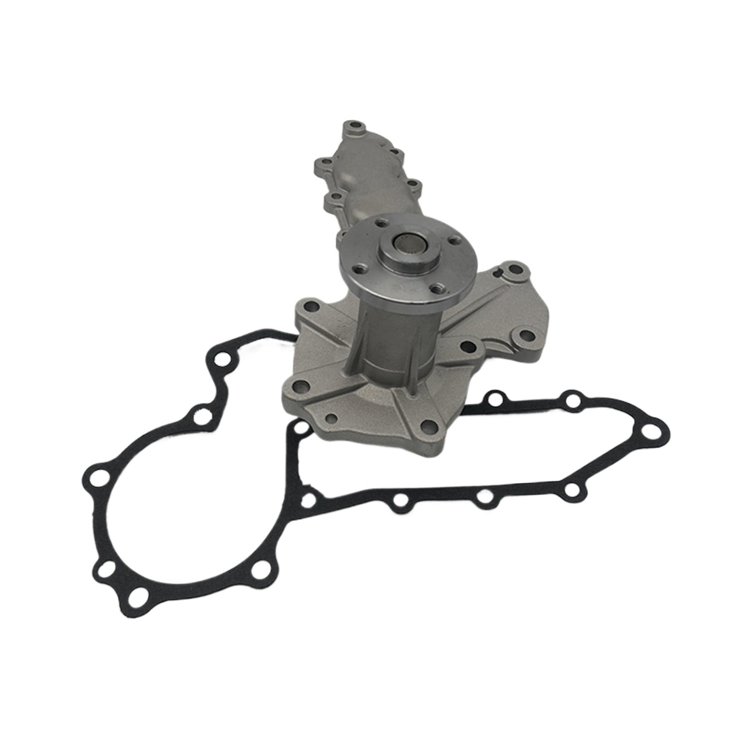 Water Pump Suitable for Bobcat 753
