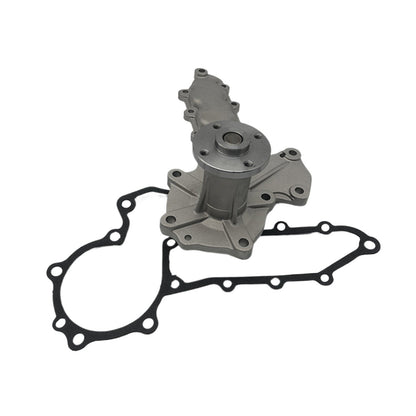Water Pump Suitable for Bobcat 753