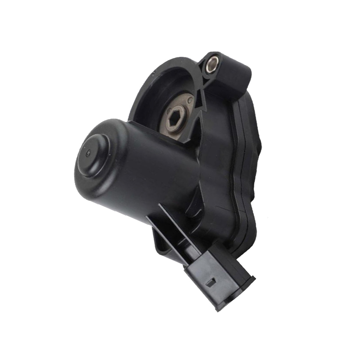 Parking Brake Motor Suitable for Mazda CX-5 2.5L