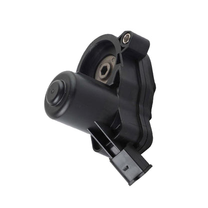 Parking Brake Motor Suitable for Mazda CX-5 2.5L