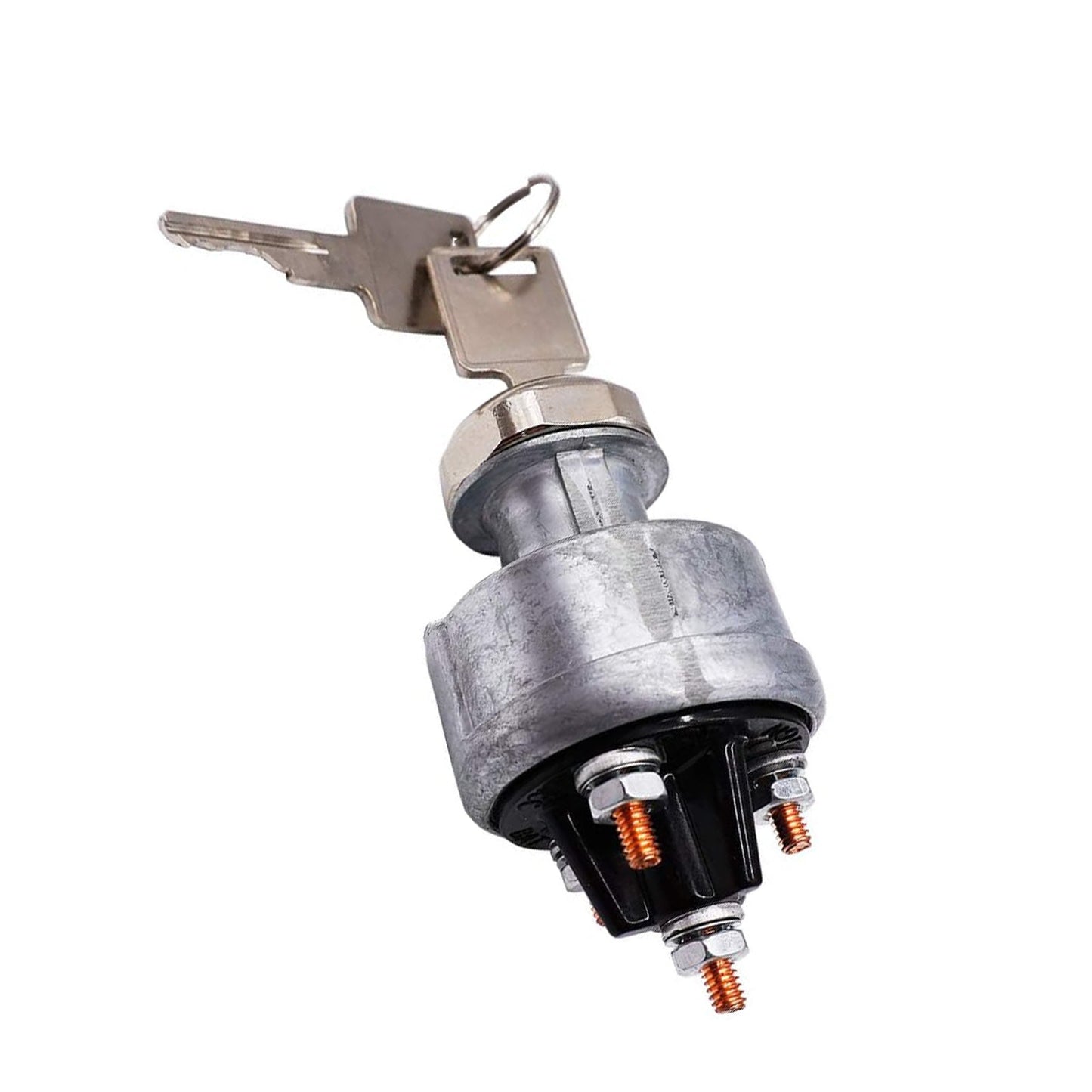 Ignition Switch Suitable for Bobcat 440