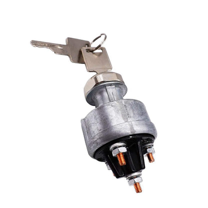 Ignition Switch Suitable for Bobcat 440