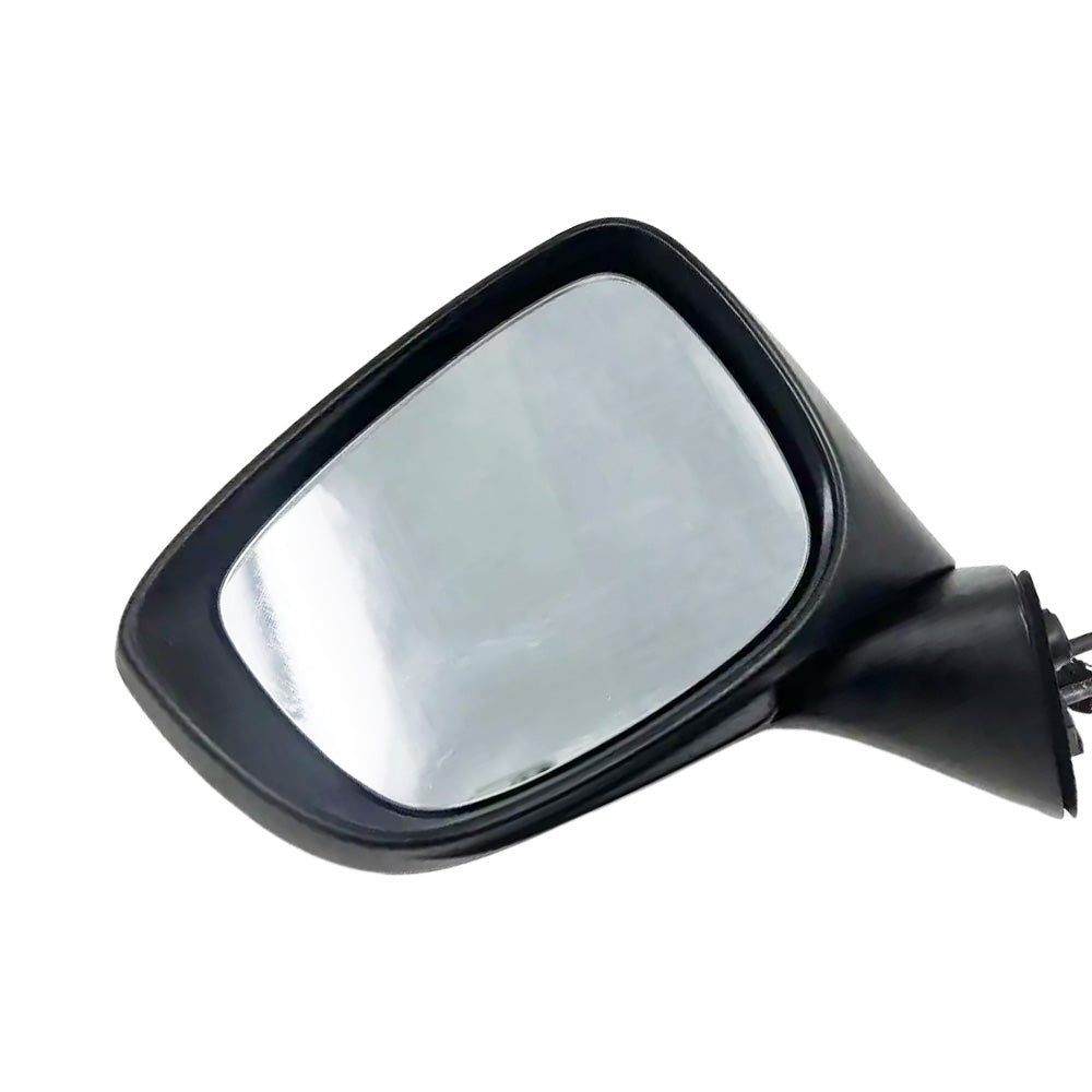 Left Wing Mirror Suitable for Mazda CX-5 2015-2016 2.0L