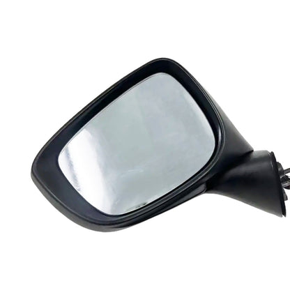 Left Wing Mirror Suitable for Mazda CX-5 2015-2016 2.0L