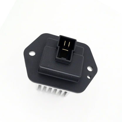 Heater Fan Resistor Suitable for Mitsubishi Pajero Sport 2.5 Di-D