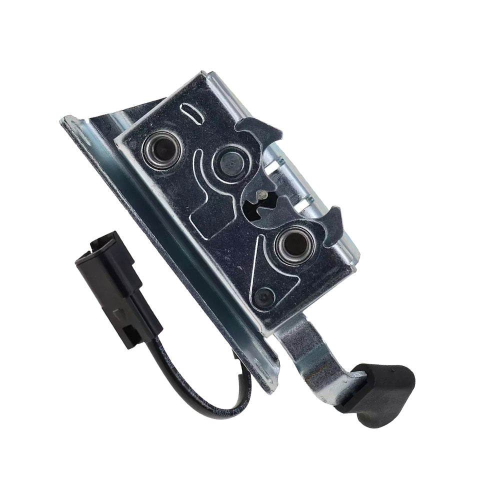 Door Lock Latch Suitable for Bobcat S550