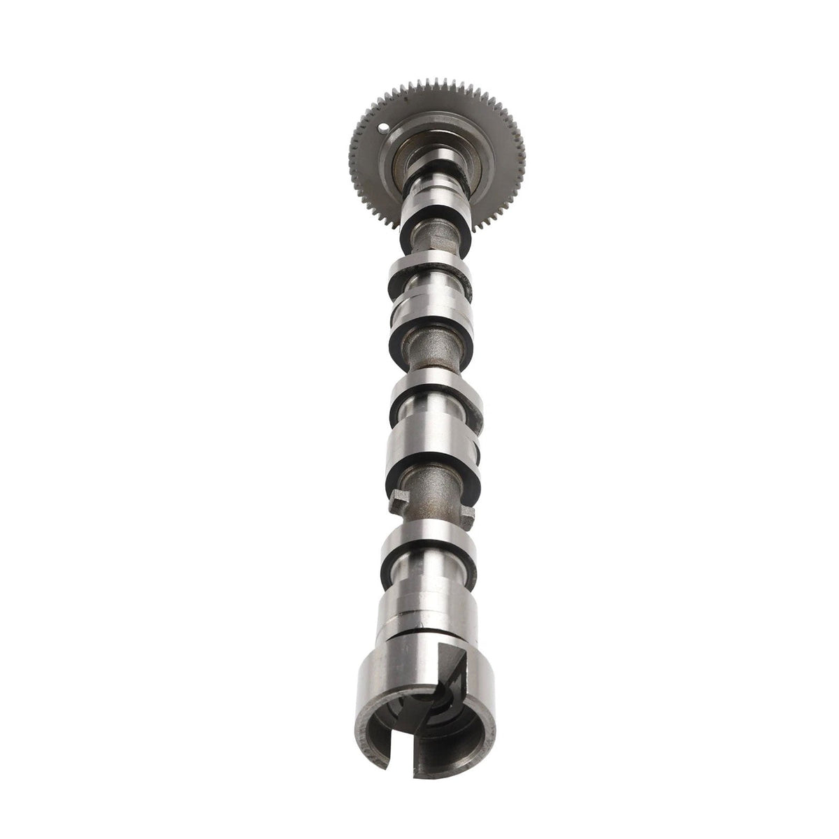 Exhaust Camshaft Lifters Suitable for Mazda CX-5 2.2 Diesel