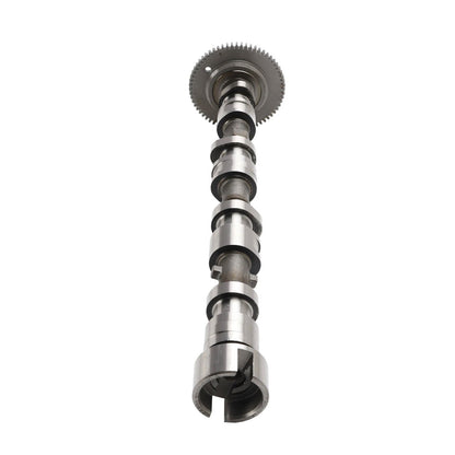 Exhaust Camshaft Lifters Suitable for Mazda CX-5 2.2 Diesel