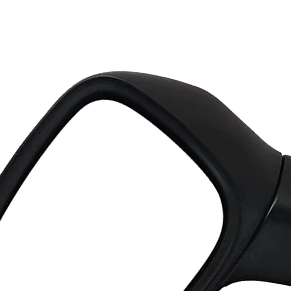 Left Door Mirror Suitable for Mazda CX-5 KF With Blind Spot Blinker