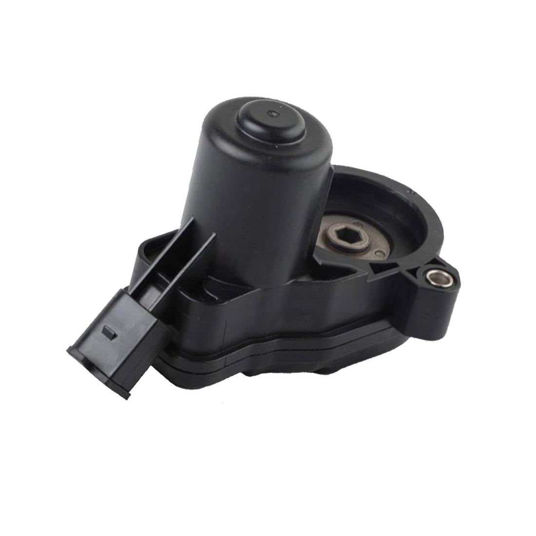 Parking Brake Motor Suitable for Mazda CX-5 2.5L