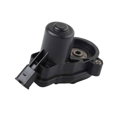 Parking Brake Motor Suitable for Mazda CX-5 2.5L