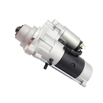Starter Motor Suitable for Bobcat 751 V2203EB