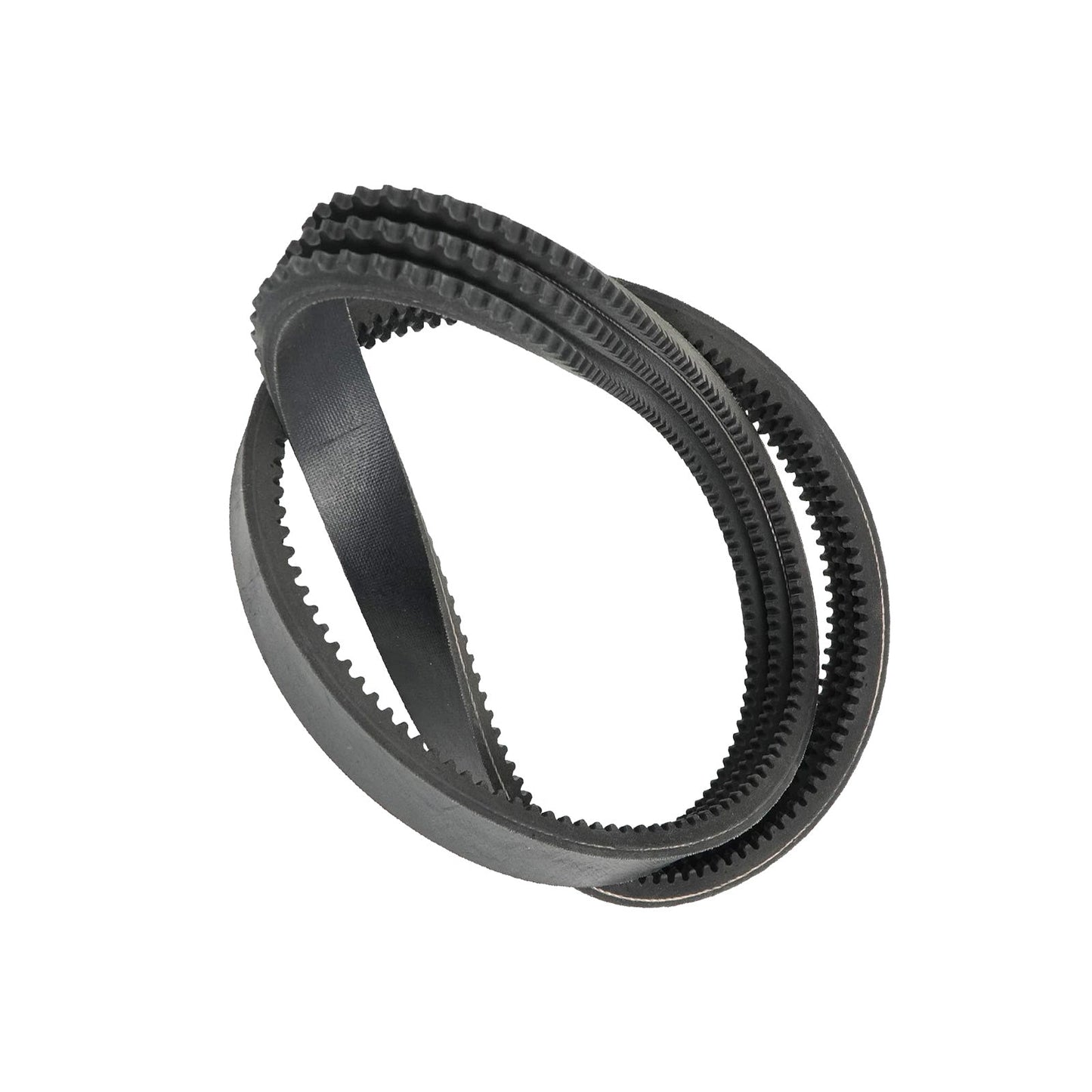 Alternator Drive Belt Suitable for Bobcat S130