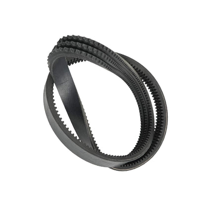 Alternator Drive Belt Suitable for Bobcat S130