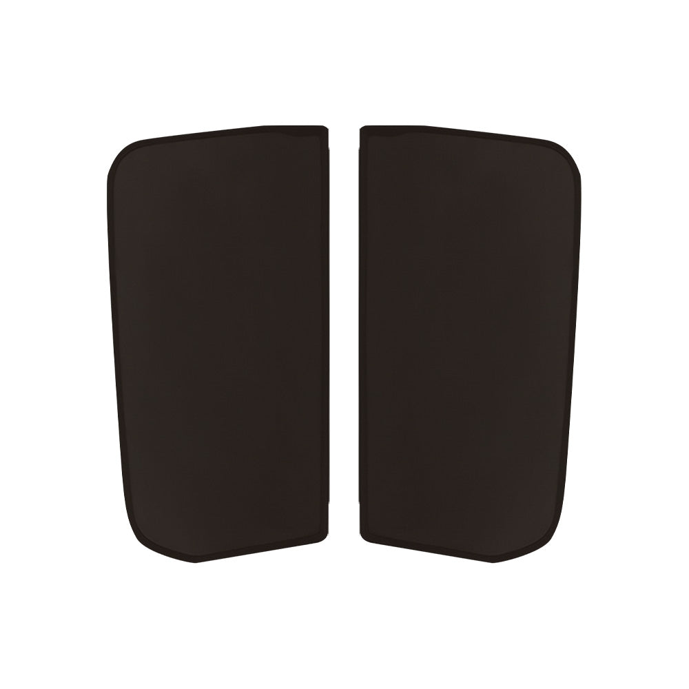 Magnetic Car Window Sun Shade Mesh Suitable for Mazda CX-8 2.5L