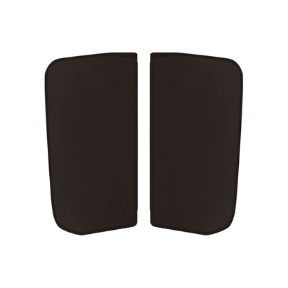 Magnetic Car Window Sun Shade Mesh Suitable for Mazda CX-8 2.5L