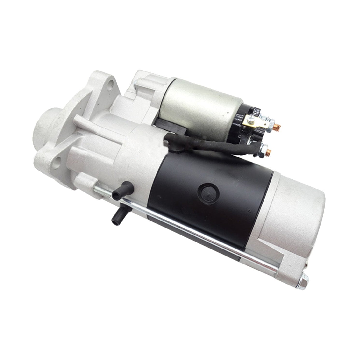 Starter Motor Suitable for Bobcat 751 V2203EB