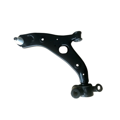 Front Lower Control Arms with Ball Joints Suitable for Mazda CX-4 2012-2017