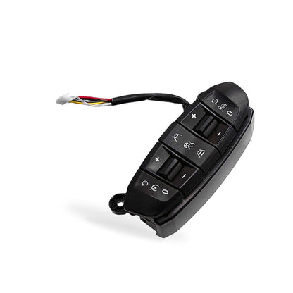 Combination Switch Suitable for Scania Truck 2019-2024 Cruise Control Steering