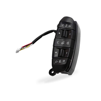 Combination Switch Suitable for Scania Truck 2019-2024 Cruise Control Steering