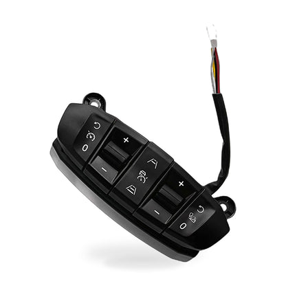 Combination Switch Suitable for Scania Truck 2019-2024 Cruise Control Steering