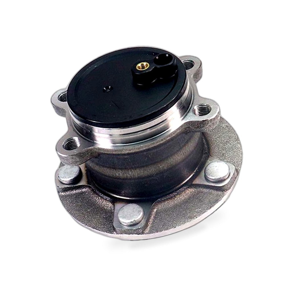 Rear Wheel Bearing Hub Assembly Suitable for Mazda CX-8 KG 2019-2024 TK482615X