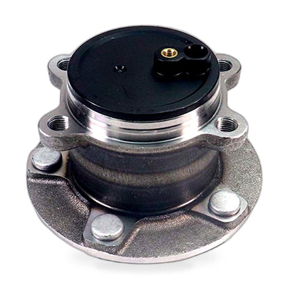 Rear Wheel Bearing Hub Assembly Suitable for Mazda CX-8 KG 2019-2024 TK482615X