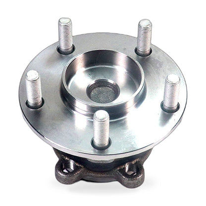 Rear Wheel Bearing Hub Assembly Suitable for Mazda CX-8 KG 2019-2024 TK482615X