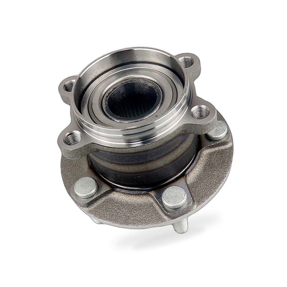 Wheel Hub Bearing Suitable for Mazda CX-8 2017-2024 KG 2.5L TK50-26-15X