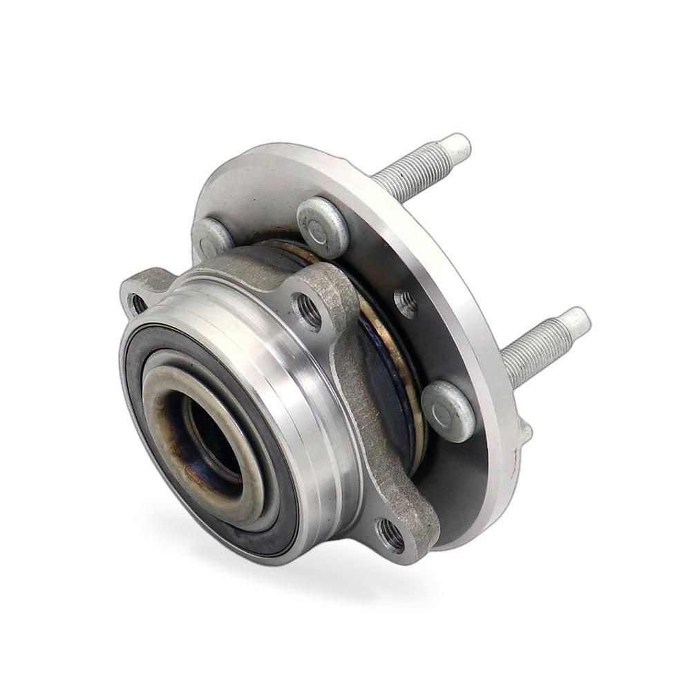 Rear Wheel Bearing Hub Assembly Suitable for Ford Edge Lincoln MKX Mazda CX-7