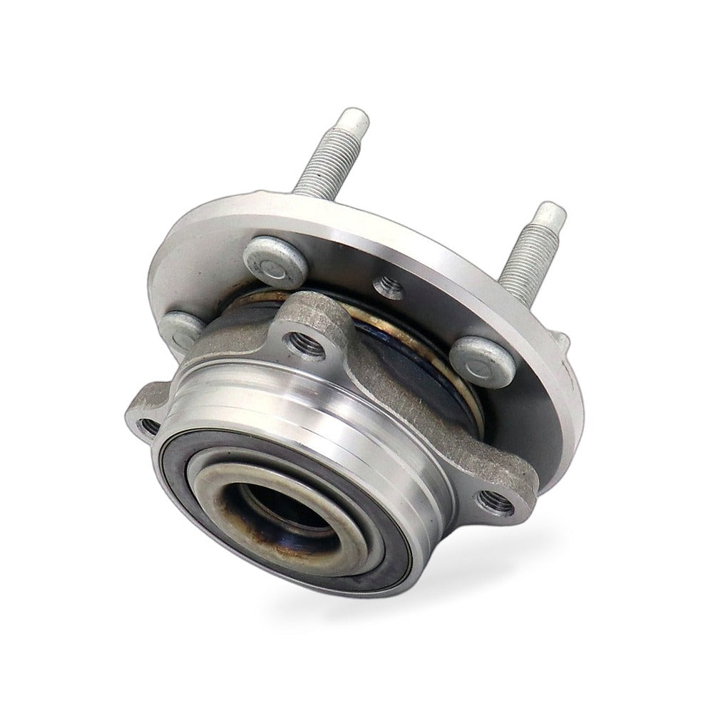 Rear Wheel Bearing Hub Assembly Suitable for Ford Edge Lincoln MKX Mazda CX-7