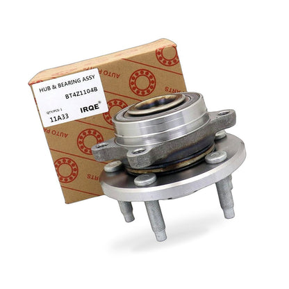 Rear Wheel Bearing Hub Assembly Suitable for Ford Edge Lincoln MKX Mazda CX-7