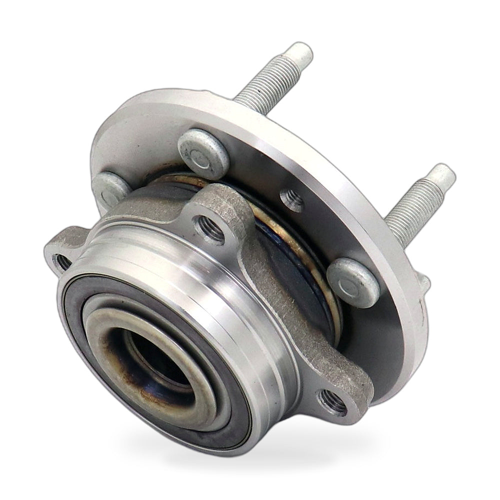 Rear Wheel Bearing Hub Assembly Suitable for Ford Edge Lincoln MKX Mazda CX-7