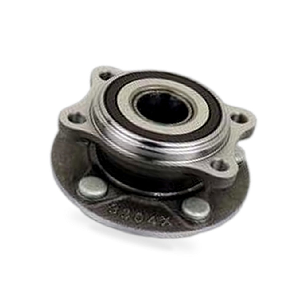 Front Wheel Bearing Hub Assembly Suitable for Mazda 3 Axela CX-3 2013-2023 5A09