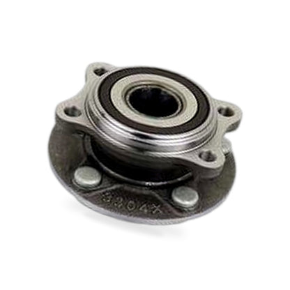 Front Wheel Bearing Hub Assembly Suitable for Mazda 3 Axela CX-3 2013-2023 5A09