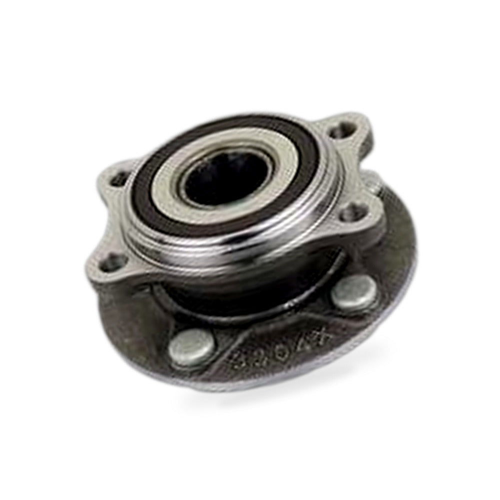 Front Wheel Bearing Hub Assembly Suitable for Mazda 3 Axela CX-3 2013-2023 5A09