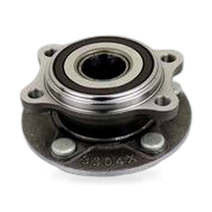 Front Wheel Bearing Hub Assembly Suitable for Mazda 3 Axela CX-3 2013-2023 5A09