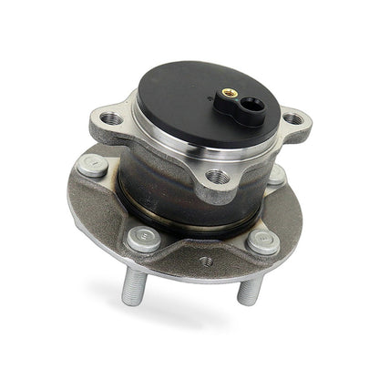 Rear Wheel Bearing Hub Assembly Suitable for Mazda CX-3 2015-2023 2.0L