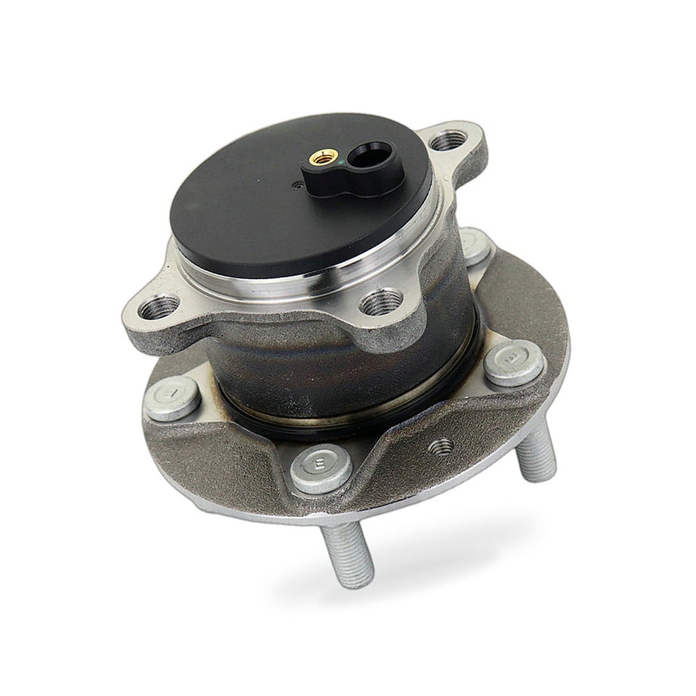 Rear Wheel Bearing Hub Assembly Suitable for Mazda CX-3 2015-2023 2.0L