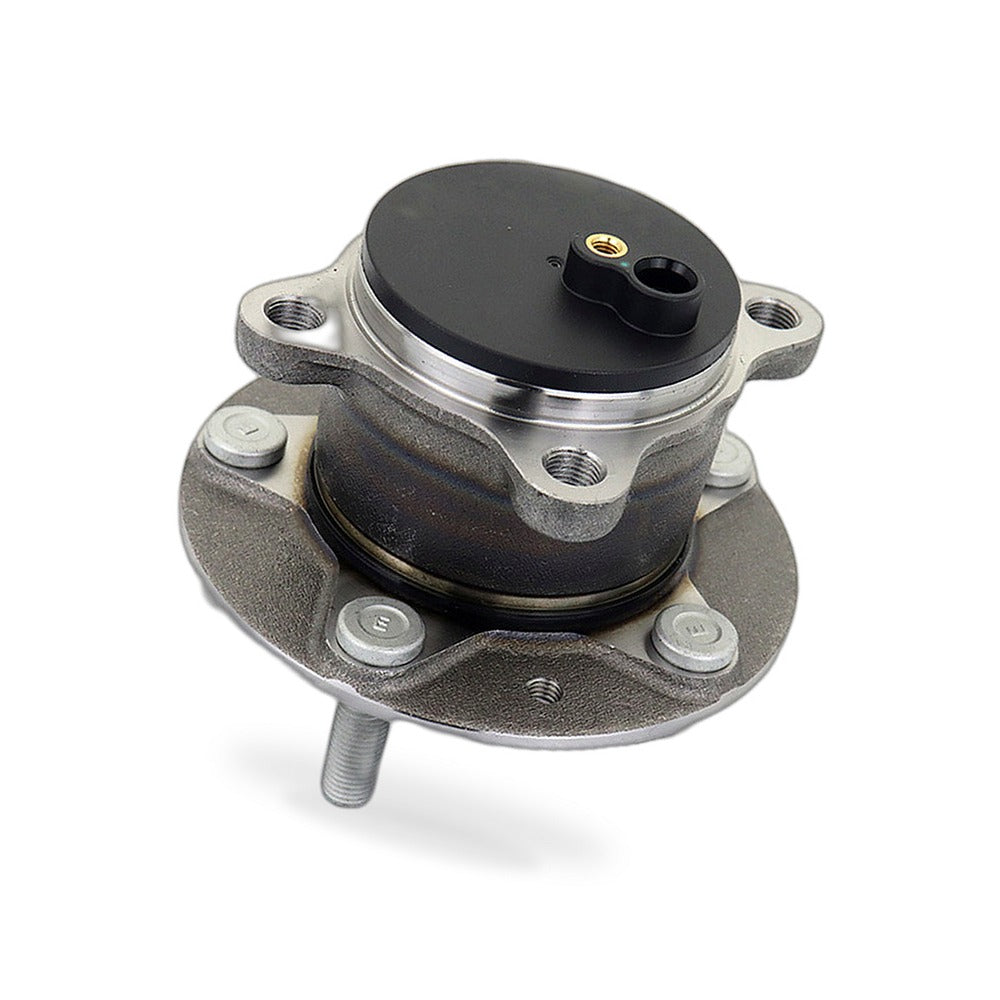 Rear Wheel Bearing Hub Assembly Suitable for Mazda CX-3 2015-2023 2.0L