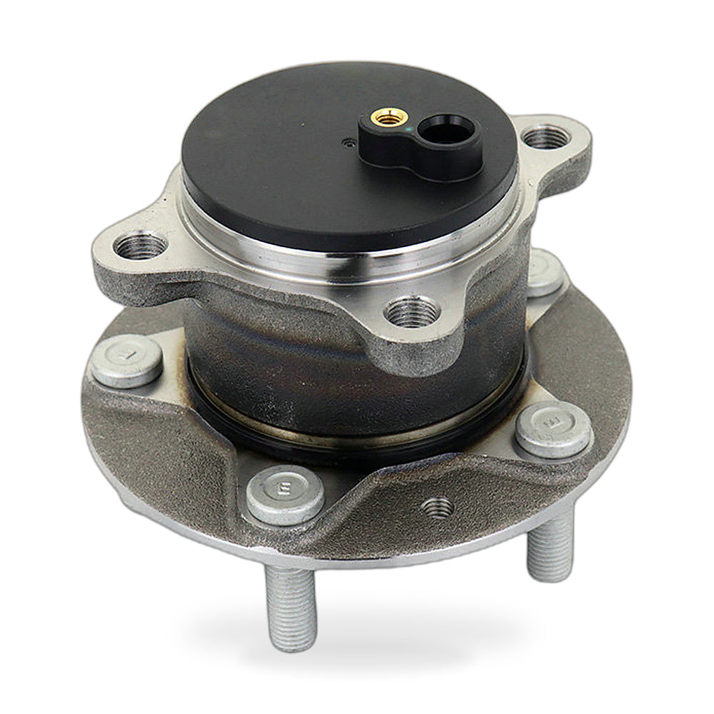 Rear Wheel Bearing Hub Assembly Suitable for Mazda CX-3 2015-2023 2.0L