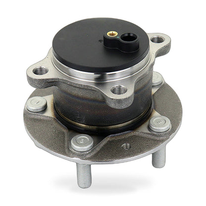 Rear Wheel Bearing Hub Assembly Suitable for Mazda CX-3 2015-2023 2.0L