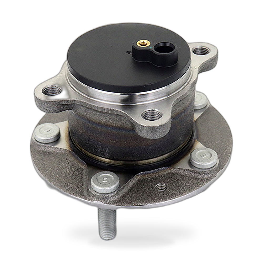 Rear Wheel Bearing Hub Assembly Suitable for Mazda CX-3 2015-2023 2.0L