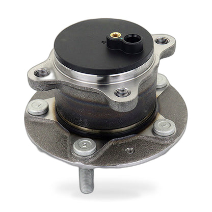 Rear Wheel Bearing Hub Assembly Suitable for Mazda CX-3 2015-2023 2.0L