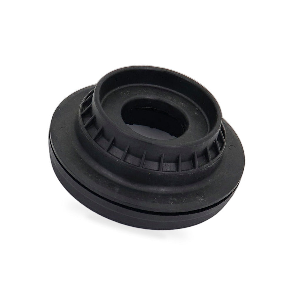 Flat Bearing Suitable for Mazda CX-5 KE 2012-2017 2.0L 2.5L KD35-34-38X