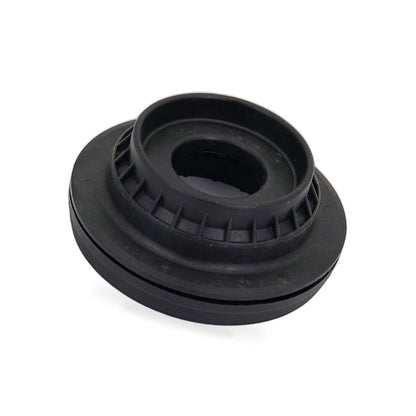 Flat Bearing Suitable for Mazda CX-5 KE 2012-2017 2.0L 2.5L KD35-34-38X